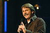 Foxworthy's Big Night Out on CMT (Hi Res Photos) : Photo Credit: Ron Jaffe (c) CMT
Foxworthy's Big Night Out on CMT premieres 8:30/7:30c on Friday, September 1, 2006