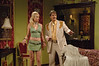 cmt > E. Sketch - Jeff & Sara Erikson