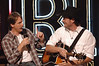 cmt > G. Jeff & Blake Shelton