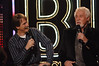 cmt > F. Jeff & Kenny Rogers