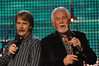 cmt > C. Jeff & Kenny Rogers